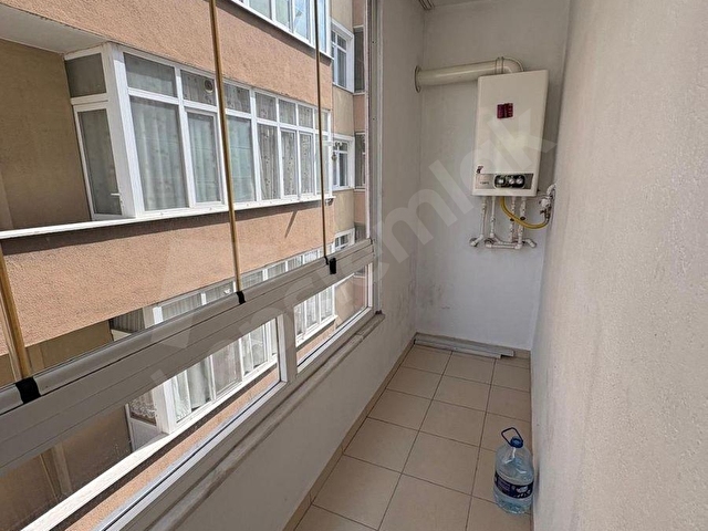 İHSANİYE MAHALLESİNDE KİRALIK 2+1 DAİRE - Görsel 5