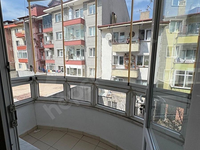 İHSANİYE MAHALLESİNDE KİRALIK 2+1 DAİRE - Görsel 9