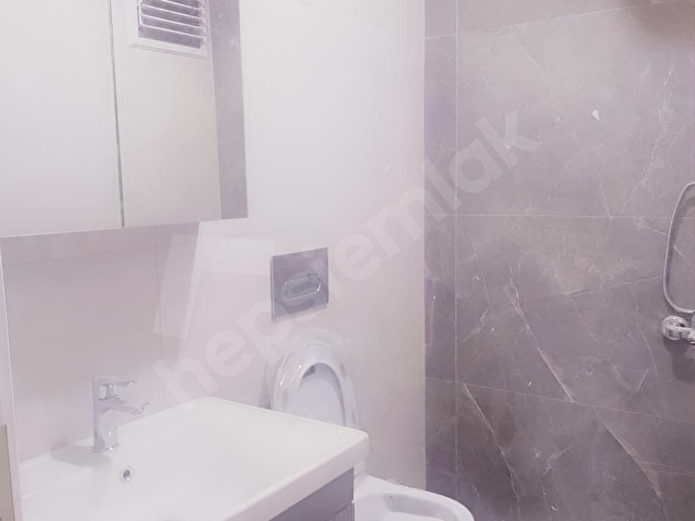BAĞCILAR YILDIRIM 1 SİTESİNDE SATILIK 2+1 DAİRE - Görsel 21