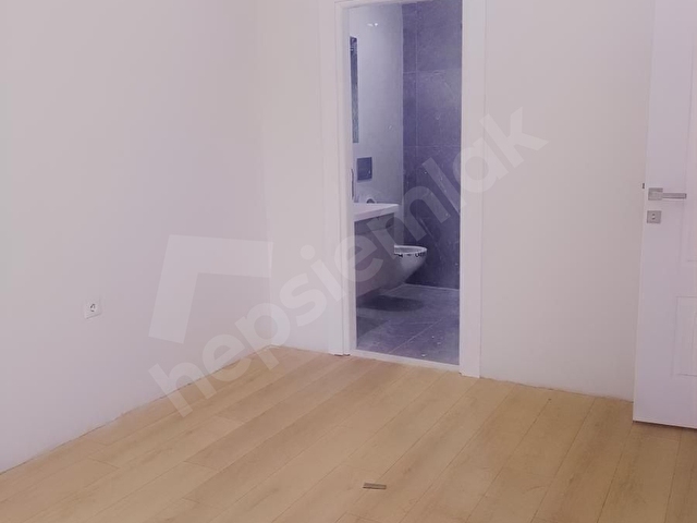 BAĞCILAR YILDIRIM 1 SİTESİNDE SATILIK 2+1 DAİRE - Görsel 2