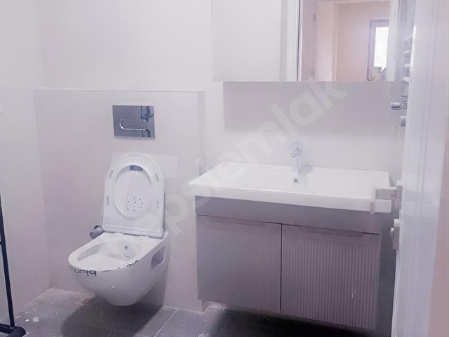 BAĞCILAR YILDIRIM 1 SİTESİNDE SATILIK 2+1 DAİRE - Görsel 8