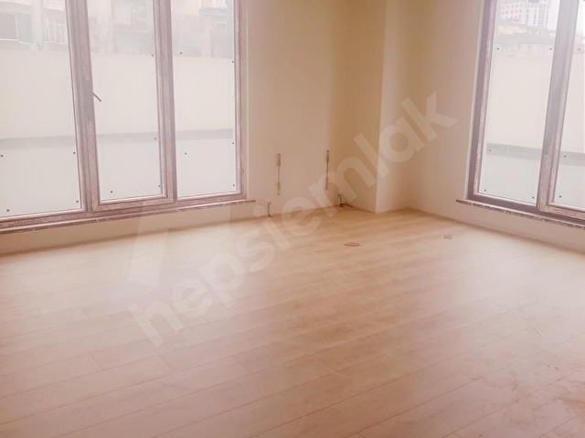 BAĞCILAR YILDIRIM 1 SİTESİNDE SATILIK 2+1 DAİRE - Görsel 9