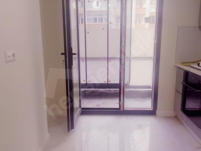 BAĞCILAR YILDIRIM 1 SİTESİNDE SATILIK 2+1 DAİRE - Görsel 13