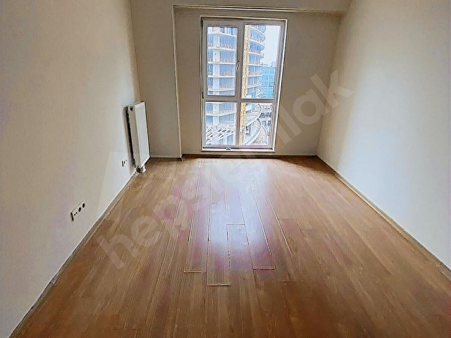 AKBATI AKKOZA AÇELYA KİRALIK 5+2 DAİRE - Görsel 14