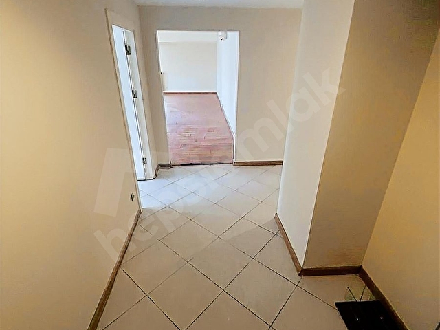 AKBATI AKKOZA AÇELYA KİRALIK 5+2 DAİRE - Görsel 2