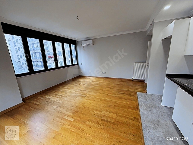 MUTLUOL PROJEDEN BOSTANCI SAFİR SİTESİNDE 2+1 SATILIK DAİRE - Görsel 10