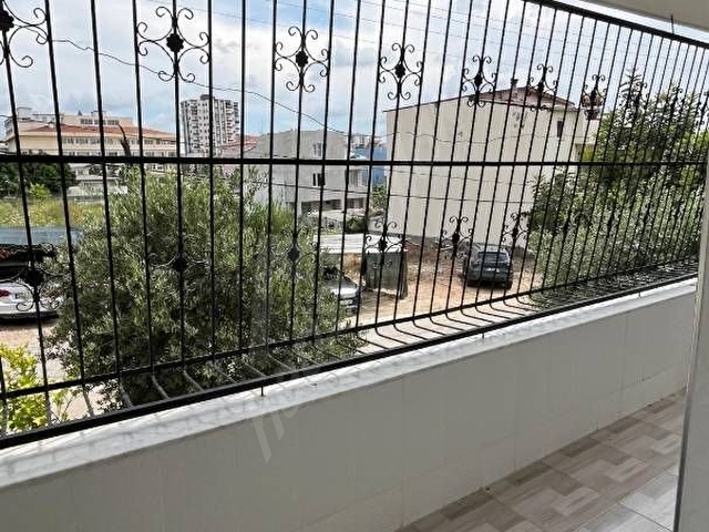 2+1 Müstakil daire - Görsel 3