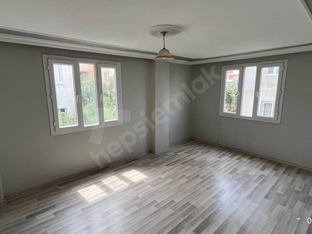 2+1 Müstakil daire - Görsel 8