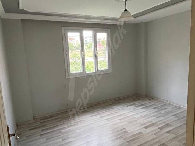 2+1 Müstakil daire - Görsel 9