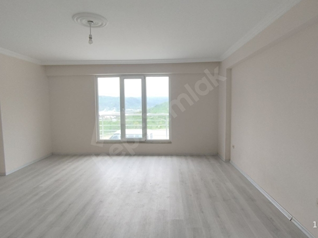 CİHANGİR EMLAKTAN TERAS PARKTAN SATILIK GENİŞ FERAH DAİRE - Görsel 6