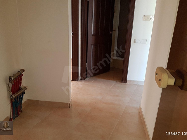 ANTARES AVM & ŞEHİR HASTANESİ MEVKİİNDE 6+1 DUBLEKS ÇİFT BANYOLU - Görsel 29