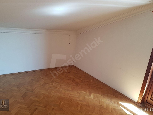 ANTARES AVM & ŞEHİR HASTANESİ MEVKİİNDE 6+1 DUBLEKS ÇİFT BANYOLU - Görsel 24