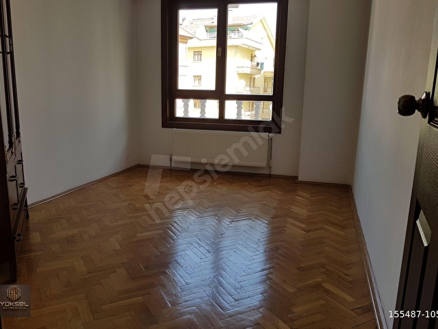 ANTARES AVM & ŞEHİR HASTANESİ MEVKİİNDE 6+1 DUBLEKS ÇİFT BANYOLU - Görsel 9