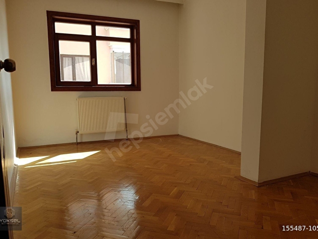 ANTARES AVM & ŞEHİR HASTANESİ MEVKİİNDE 6+1 DUBLEKS ÇİFT BANYOLU - Görsel 22