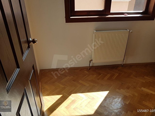 ANTARES AVM & ŞEHİR HASTANESİ MEVKİİNDE 6+1 DUBLEKS ÇİFT BANYOLU - Görsel 10