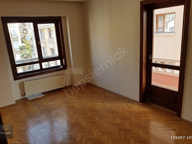 ANTARES AVM & ŞEHİR HASTANESİ MEVKİİNDE 6+1 DUBLEKS ÇİFT BANYOLU - Görsel 12