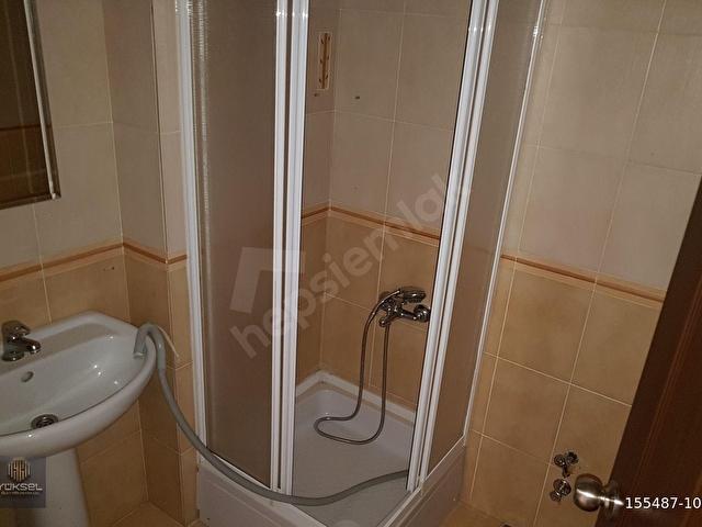 ANTARES AVM & ŞEHİR HASTANESİ MEVKİİNDE 6+1 DUBLEKS ÇİFT BANYOLU - Görsel 19