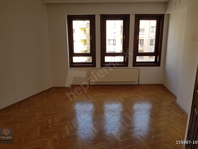 ANTARES AVM & ŞEHİR HASTANESİ MEVKİİNDE 6+1 DUBLEKS ÇİFT BANYOLU - Görsel 2