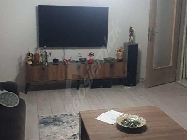 Bandırma 600evler mahallesi sağlık ocağı cami yakını arakat2+1 85 m2 - Görsel 4