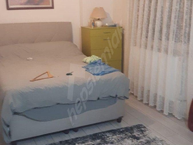 Bandırma 600evler mahallesi sağlık ocağı cami yakını arakat2+1 85 m2 - Görsel 7