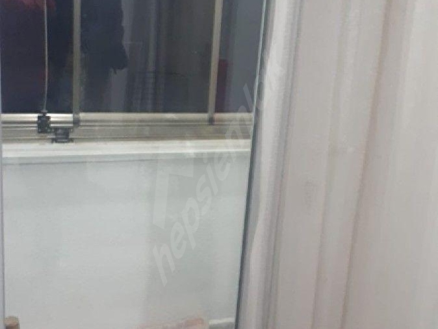 Bandırma 600evler mahallesi sağlık ocağı cami yakını arakat2+1 85 m2 - Görsel 10