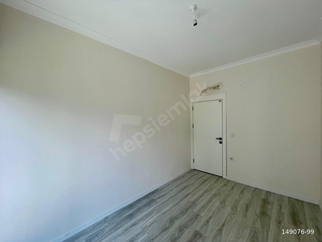 ALANYA ÇIPLAKLIDA SATILIK 3+1 SİTE İÇİ KUPON SIFIR DAİRE - Görsel 20