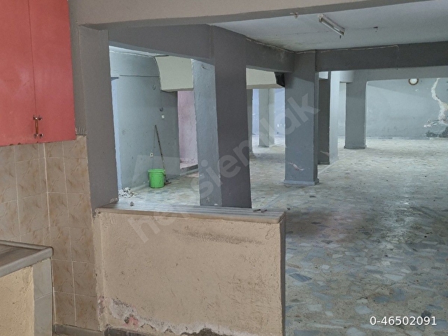 kiralık depo konfeksiyon - Görsel 3