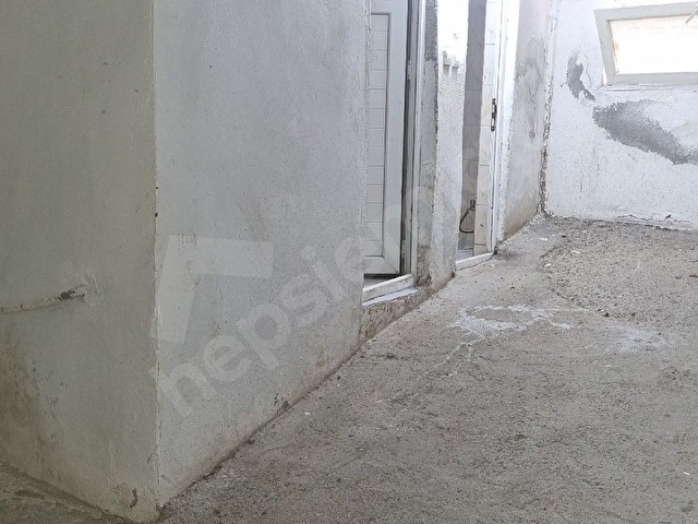 kiralık depo konfeksiyon - Görsel 6