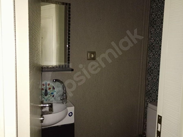 Satılık 3+1 Daire – İzmir Bayraklı Osmangazi Mahallesi’nde Huzurlu ve Modern Yaşam - Görsel 28