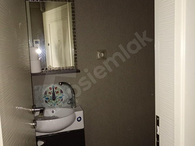 Satılık 3+1 Daire – İzmir Bayraklı Osmangazi Mahallesi’nde Huzurlu ve Modern Yaşam - Görsel 29