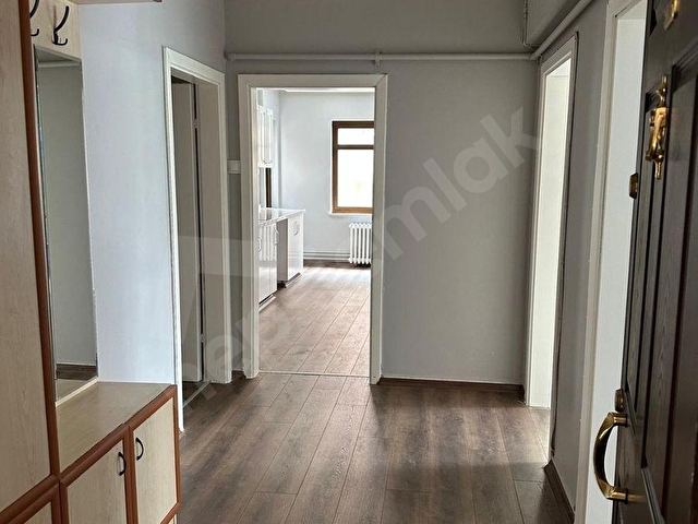 BİRLİK MAHALLESİ 4+1 KİRALIK DAİRE MERKEZİ KONUMDA - Görsel 24