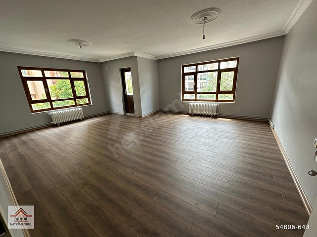 BİRLİK MAHALLESİ 4+1 KİRALIK DAİRE MERKEZİ KONUMDA - Görsel 19