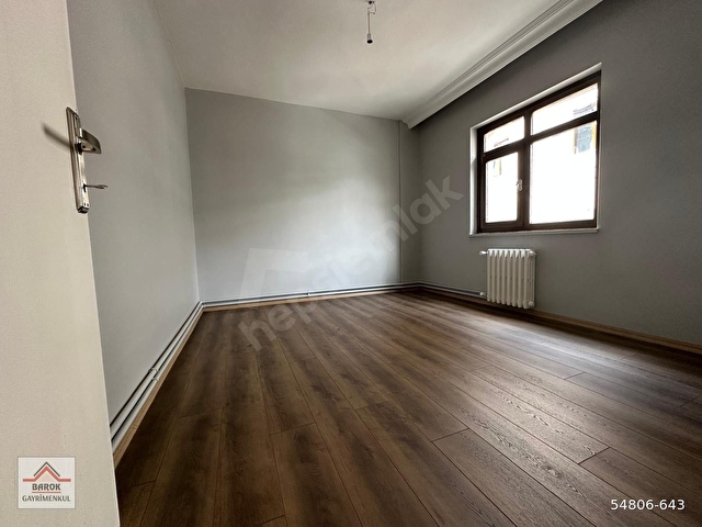 BİRLİK MAHALLESİ 4+1 KİRALIK DAİRE MERKEZİ KONUMDA - Görsel 8