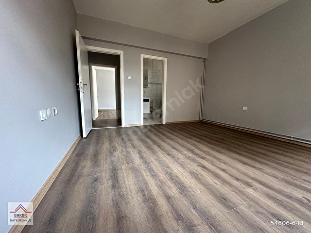 BİRLİK MAHALLESİ 4+1 KİRALIK DAİRE MERKEZİ KONUMDA - Görsel 17