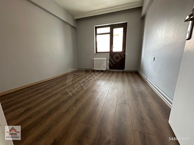 BİRLİK MAHALLESİ 4+1 KİRALIK DAİRE MERKEZİ KONUMDA - Görsel 6