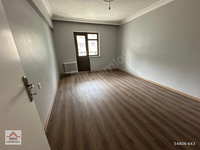 BİRLİK MAHALLESİ 4+1 KİRALIK DAİRE MERKEZİ KONUMDA - Görsel 26