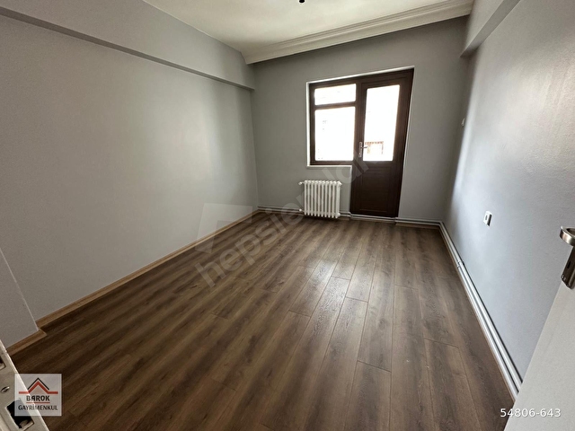 BİRLİK MAHALLESİ 4+1 KİRALIK DAİRE MERKEZİ KONUMDA - Görsel 23