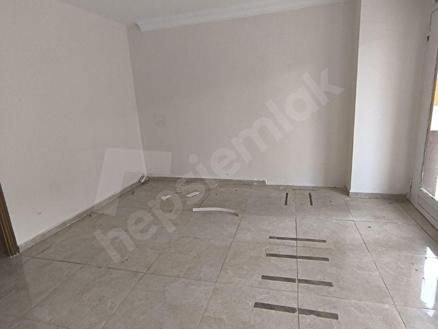 ESENTEPEDE UZUN CEPHELİ HER TÜRLÜ İŞE UYGUN OFİS DÜKKAN - Görsel 27