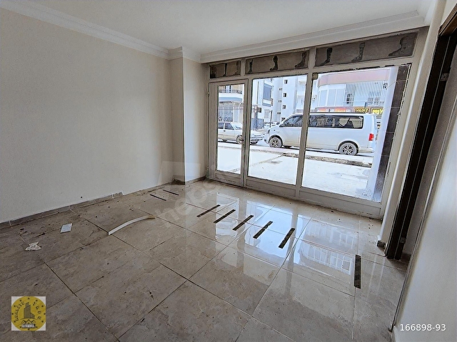 ESENTEPEDE UZUN CEPHELİ HER TÜRLÜ İŞE UYGUN OFİS DÜKKAN - Görsel 5