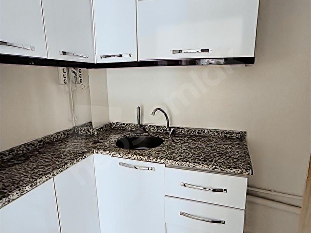 ESENTEPEDE UZUN CEPHELİ HER TÜRLÜ İŞE UYGUN OFİS DÜKKAN - Görsel 17