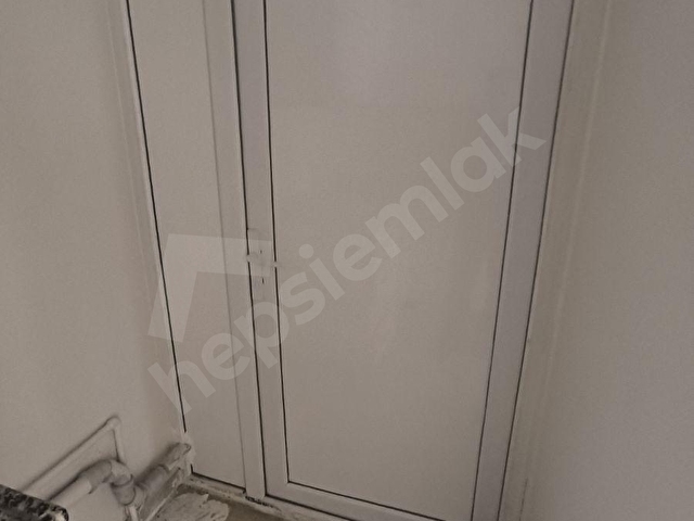 ESENTEPEDE UZUN CEPHELİ HER TÜRLÜ İŞE UYGUN OFİS DÜKKAN - Görsel 25