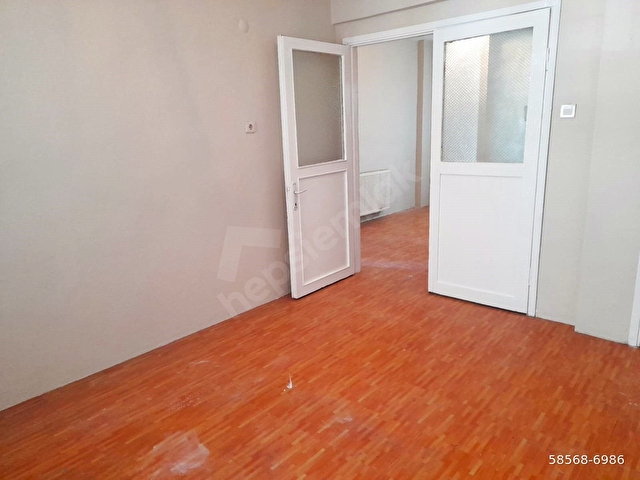 ÜSKÜDAR ÜNALAN MAHALLESİ 2 +1 KİRALIK DAİRE - Görsel 11