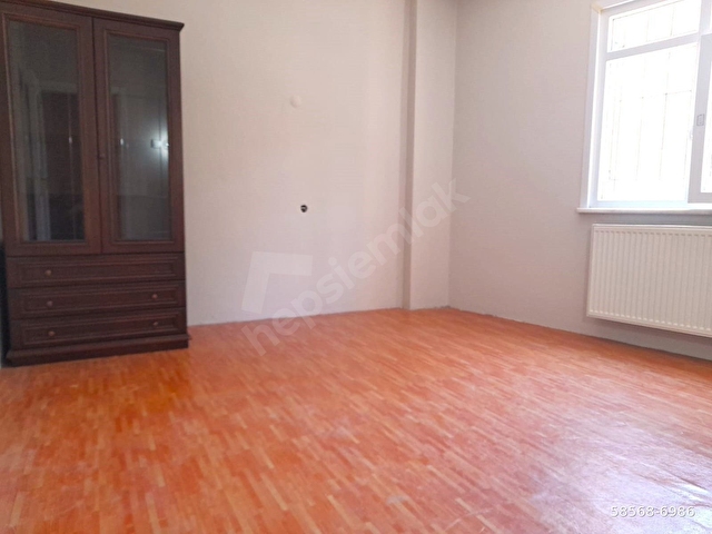 ÜSKÜDAR ÜNALAN MAHALLESİ 2 +1 KİRALIK DAİRE - Görsel 28