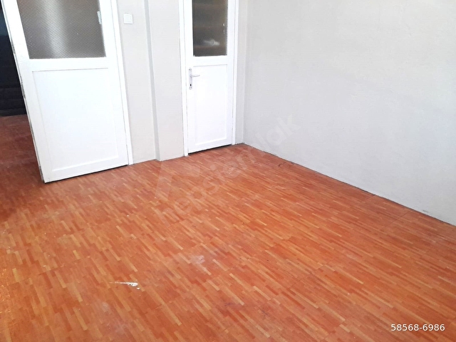 ÜSKÜDAR ÜNALAN MAHALLESİ 2 +1 KİRALIK DAİRE - Görsel 10