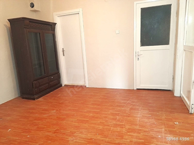 ÜSKÜDAR ÜNALAN MAHALLESİ 2 +1 KİRALIK DAİRE - Görsel 7
