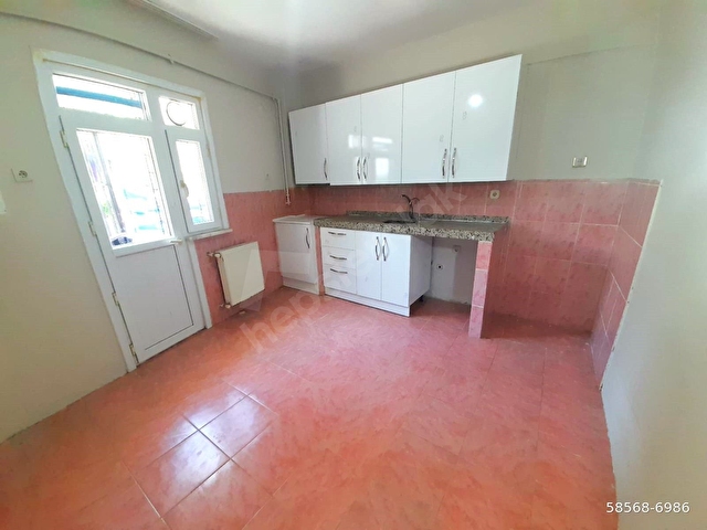 ÜSKÜDAR ÜNALAN MAHALLESİ 2 +1 KİRALIK DAİRE - Görsel 23