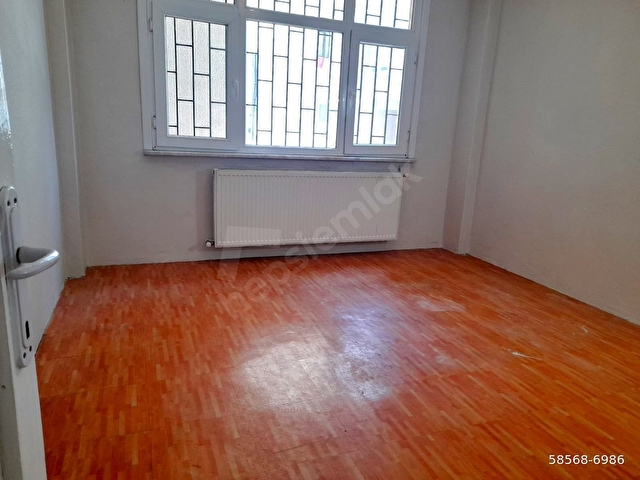 ÜSKÜDAR ÜNALAN MAHALLESİ 2 +1 KİRALIK DAİRE - Görsel 15