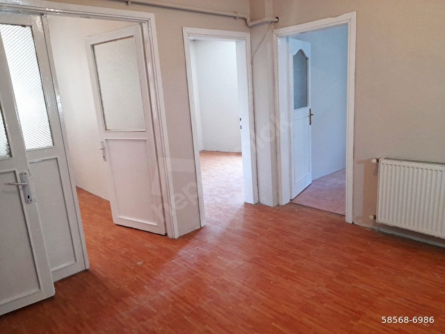 ÜSKÜDAR ÜNALAN MAHALLESİ 2 +1 KİRALIK DAİRE - Görsel 5