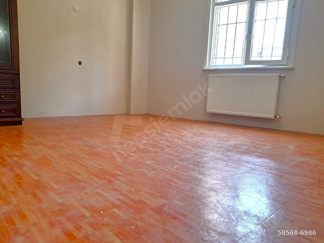 ÜSKÜDAR ÜNALAN MAHALLESİ 2 +1 KİRALIK DAİRE - Görsel 29
