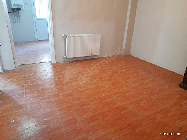 ÜSKÜDAR ÜNALAN MAHALLESİ 2 +1 KİRALIK DAİRE - Görsel 6